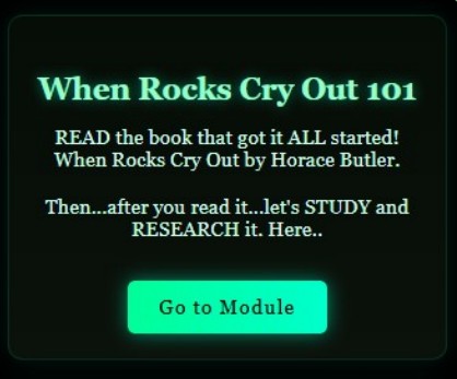 Serpent Union is BACK!!!